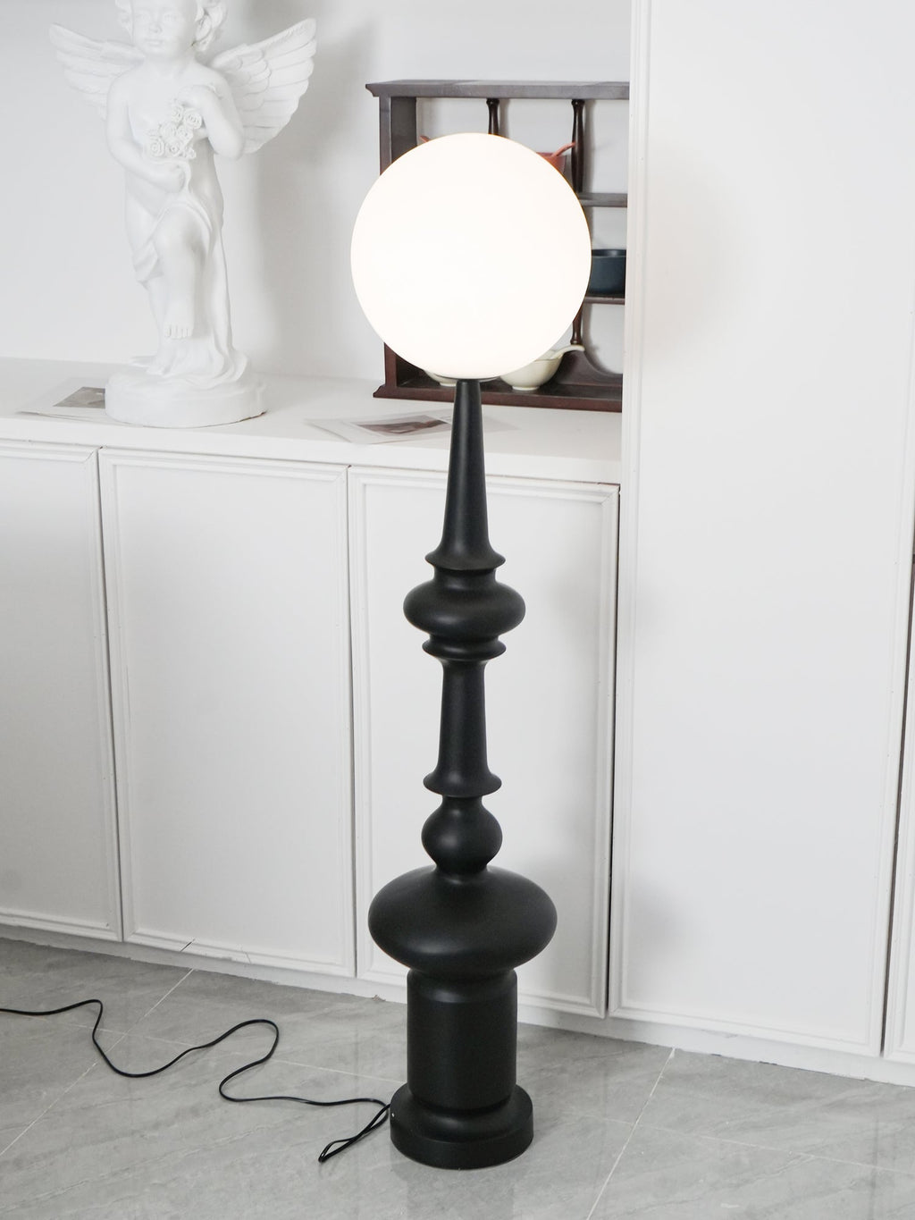 roman-column-floor-lamp-anzaz--38