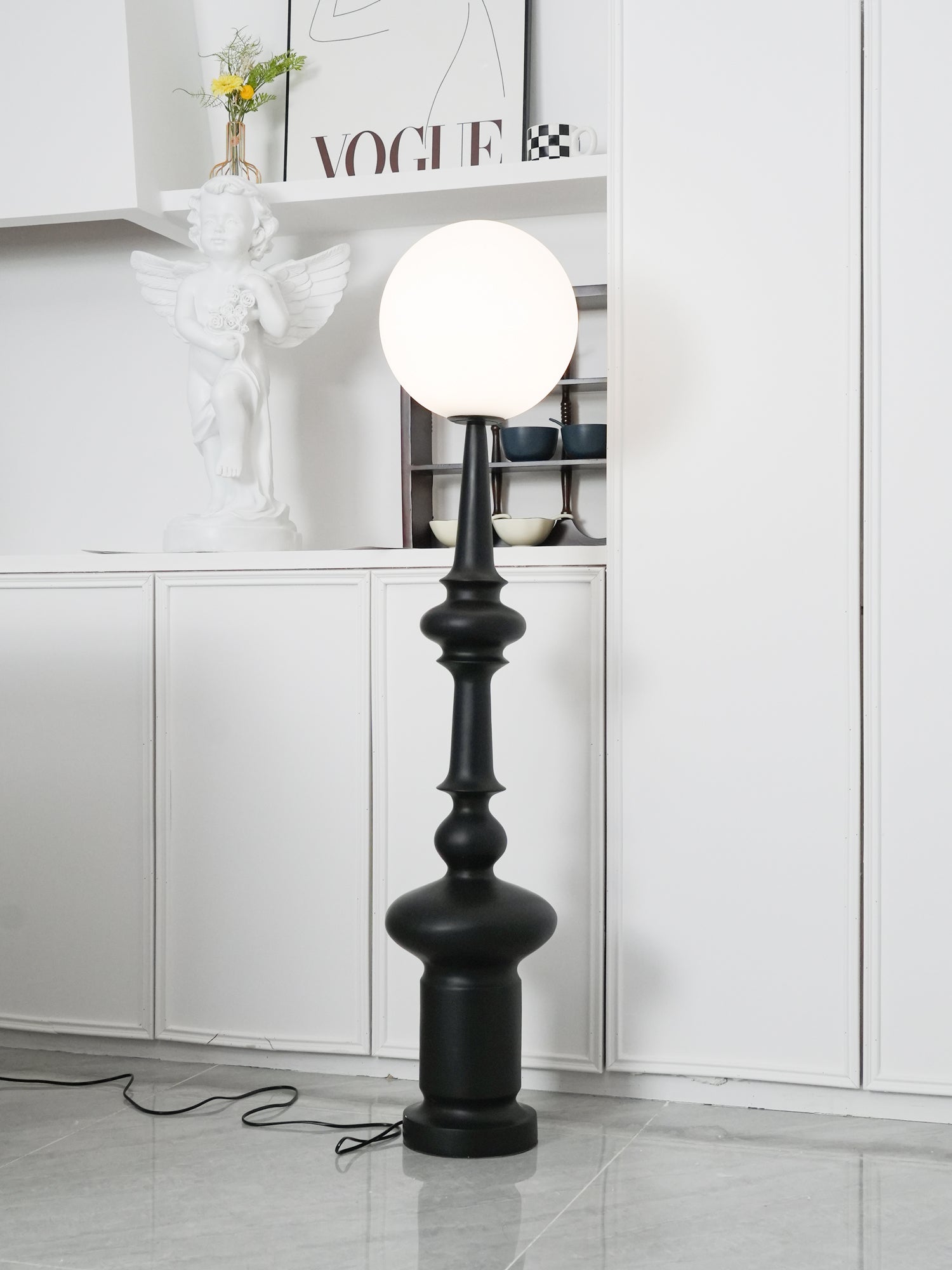 roman-column-floor-lamp-anzaz--66