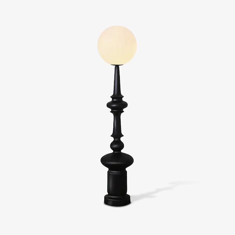 roman-column-floor-lamp-anzaz--43
