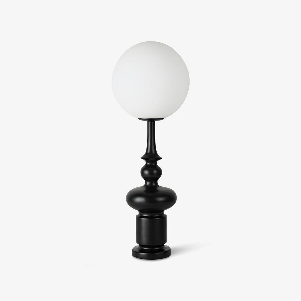 roman-column-floor-lamp-1-anzaz--20