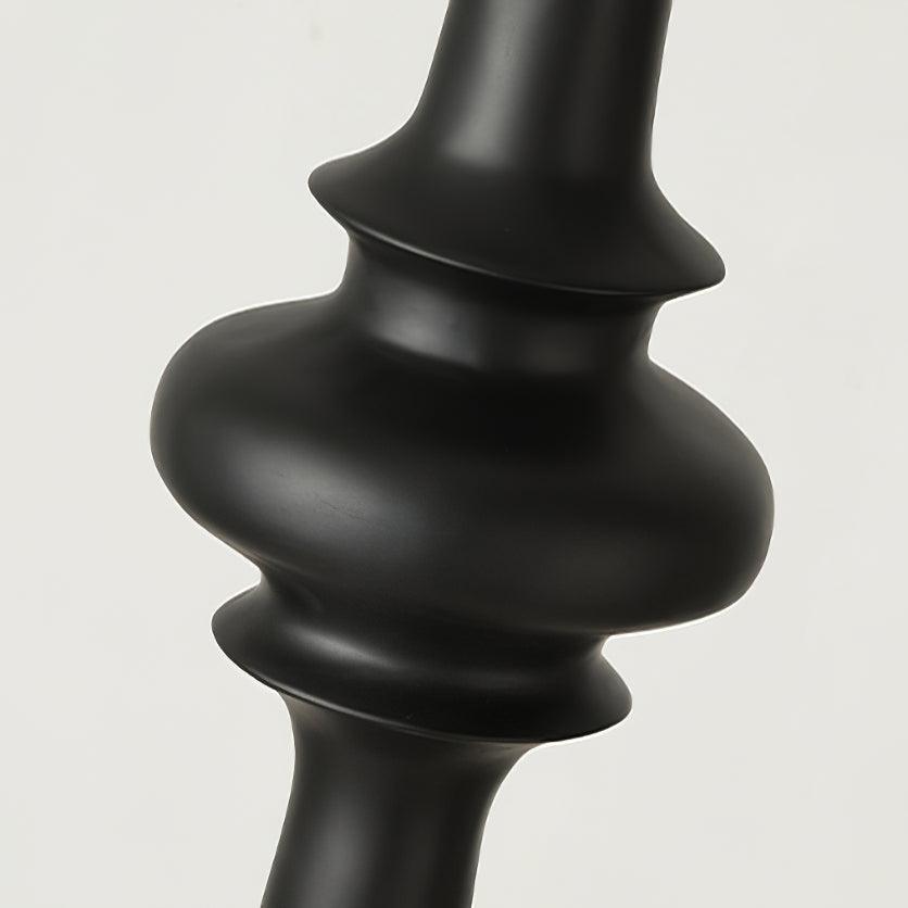 roman-column-floor-lamp-1-anzaz--23