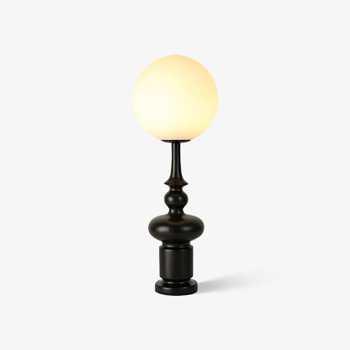 roman-column-floor-lamp-1-anzaz--25
