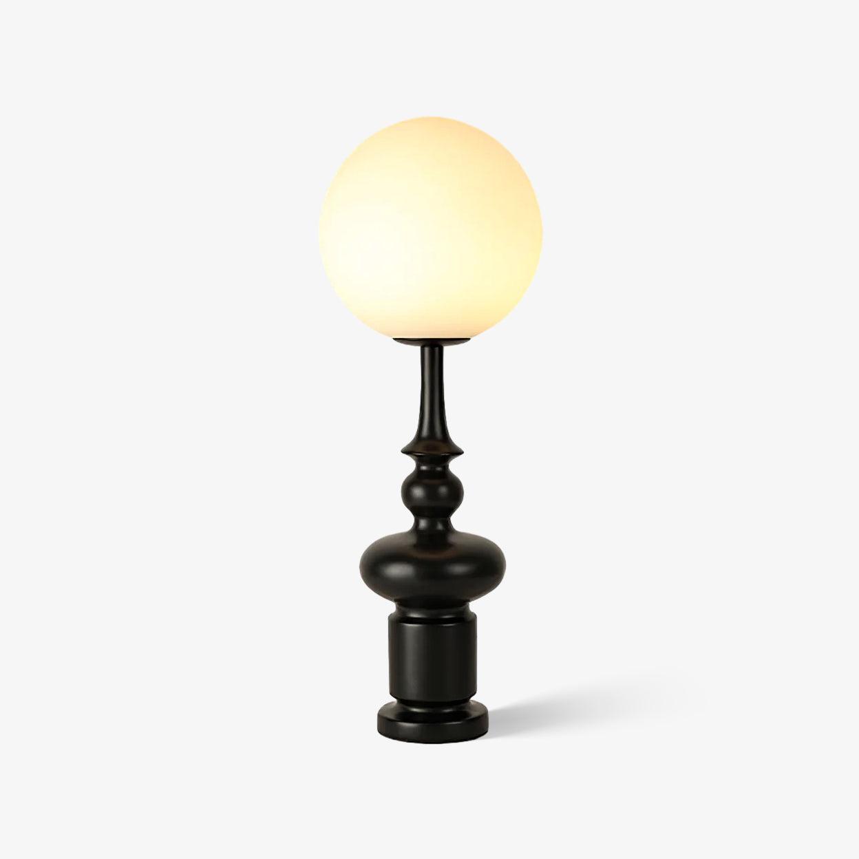 roman-column-floor-lamp-1-anzaz-Black-1