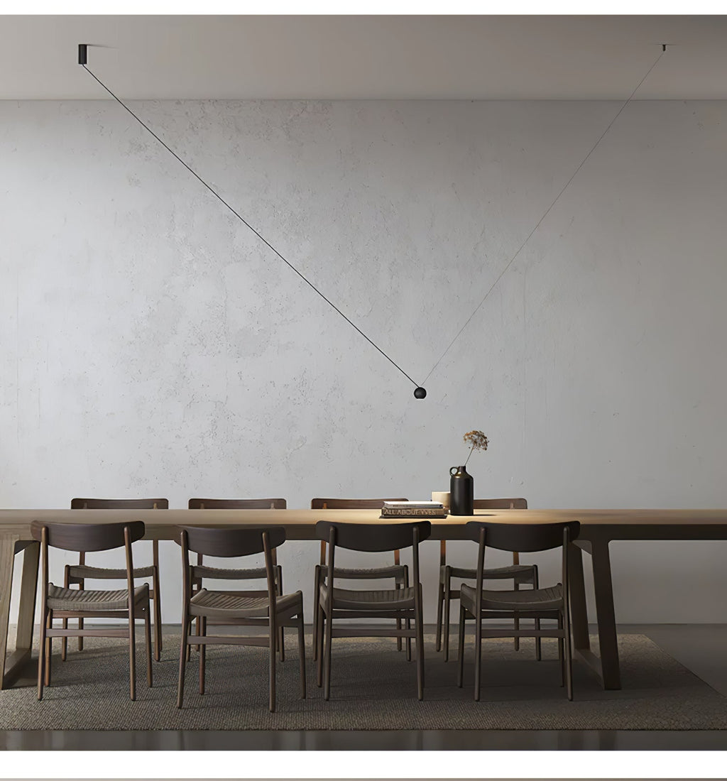 constellation-system-pendant-lamp-anzaz-Beige-12