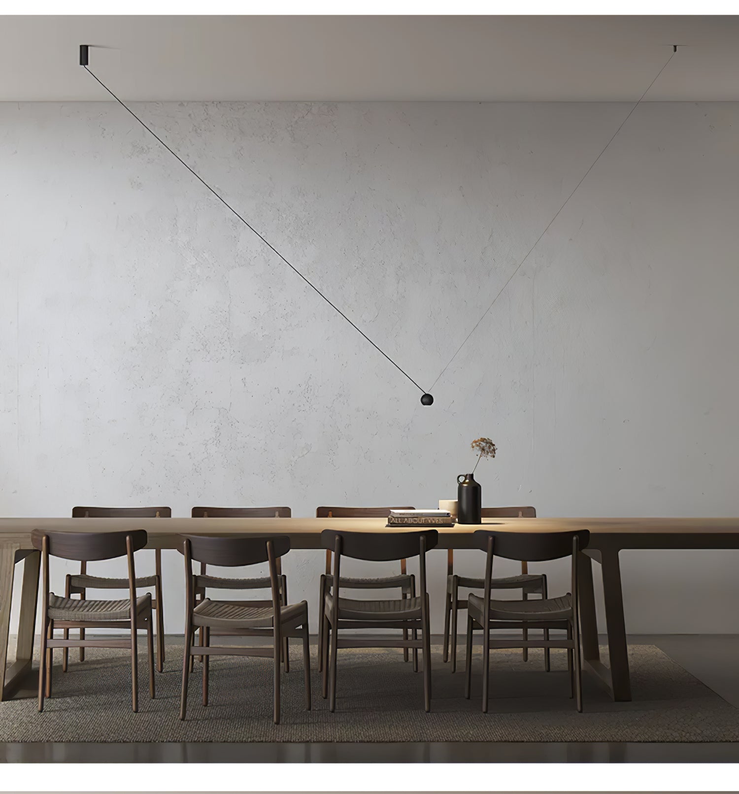 constellation-system-pendant-lamp-anzaz-Beige-12