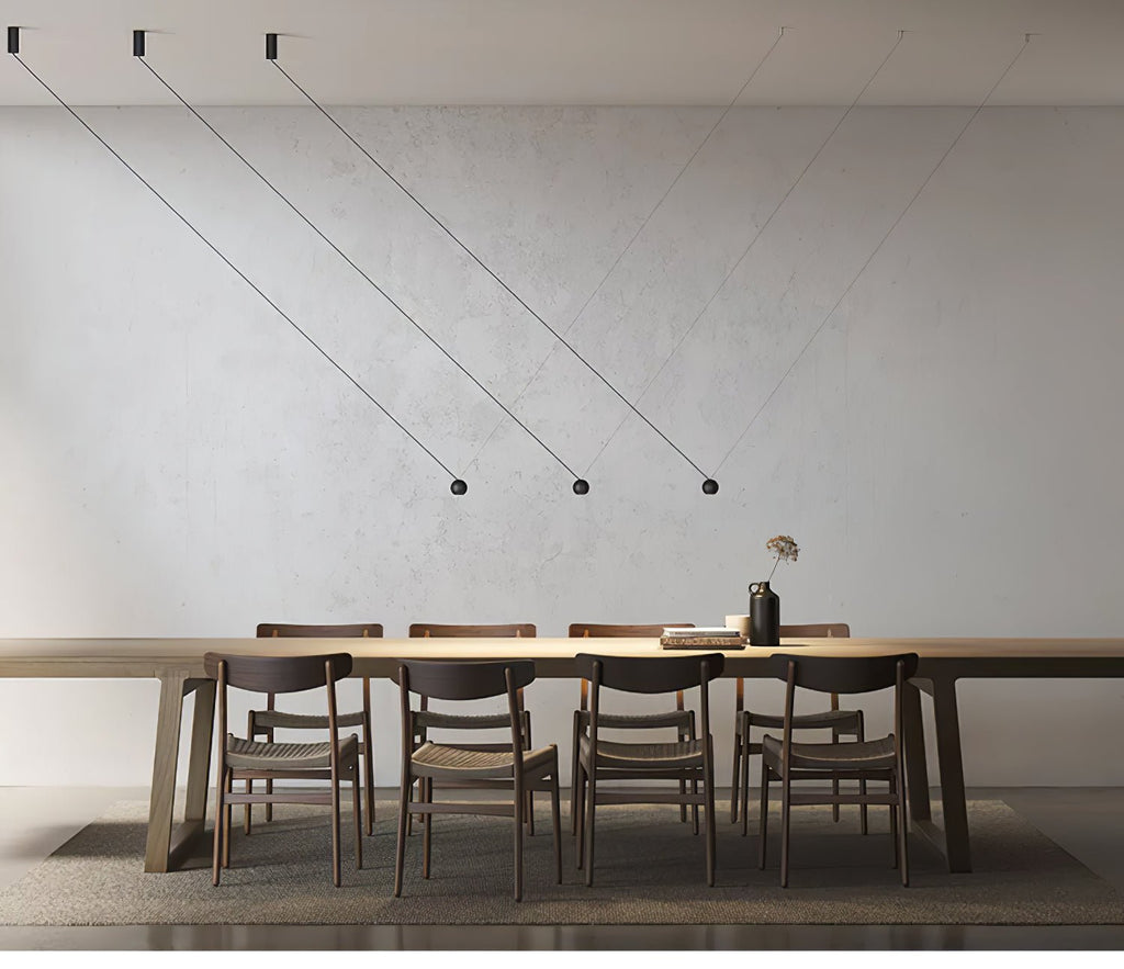 constellation-system-pendant-lamp-anzaz--13
