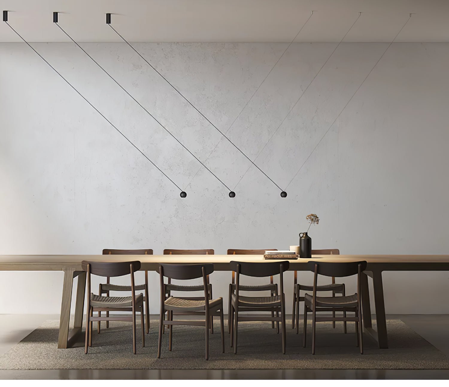 constellation-system-pendant-lamp-anzaz--13