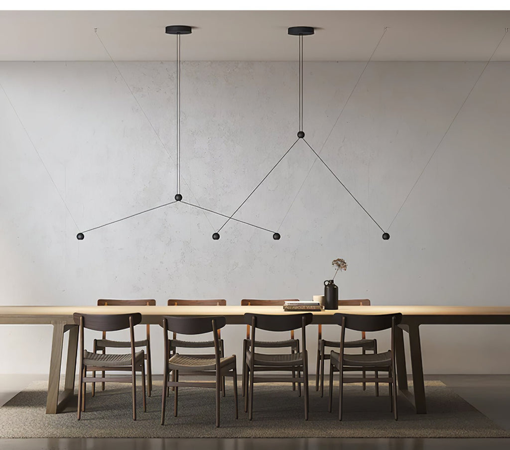 constellation-system-pendant-lamp-anzaz--14