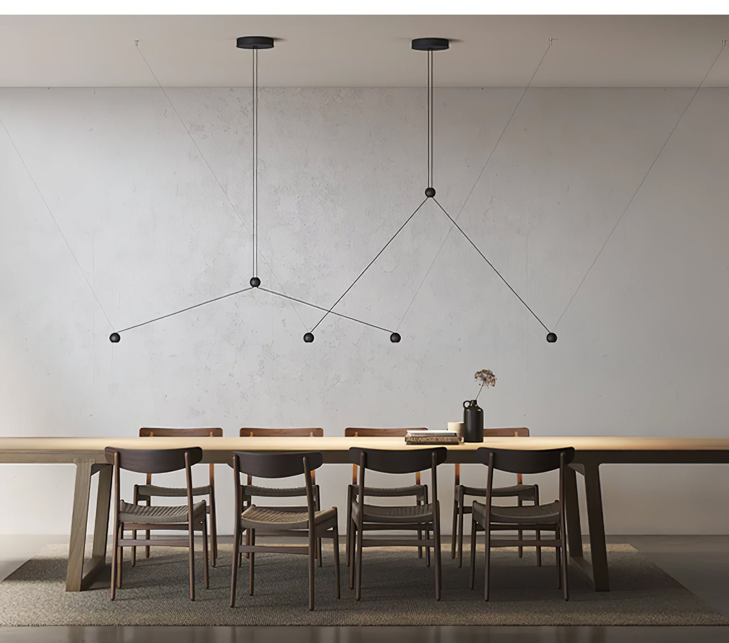 constellation-system-pendant-lamp-anzaz--14