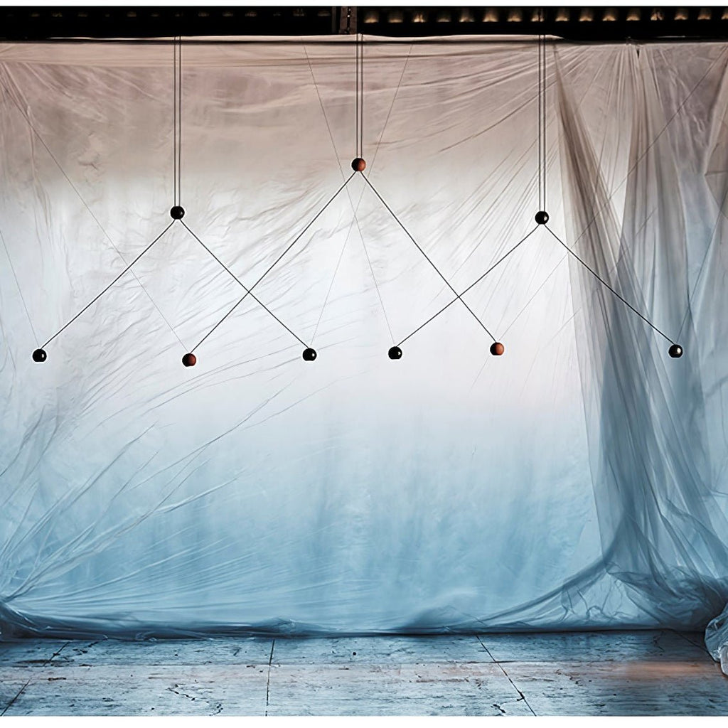 constellation-system-pendant-lamp-anzaz--15