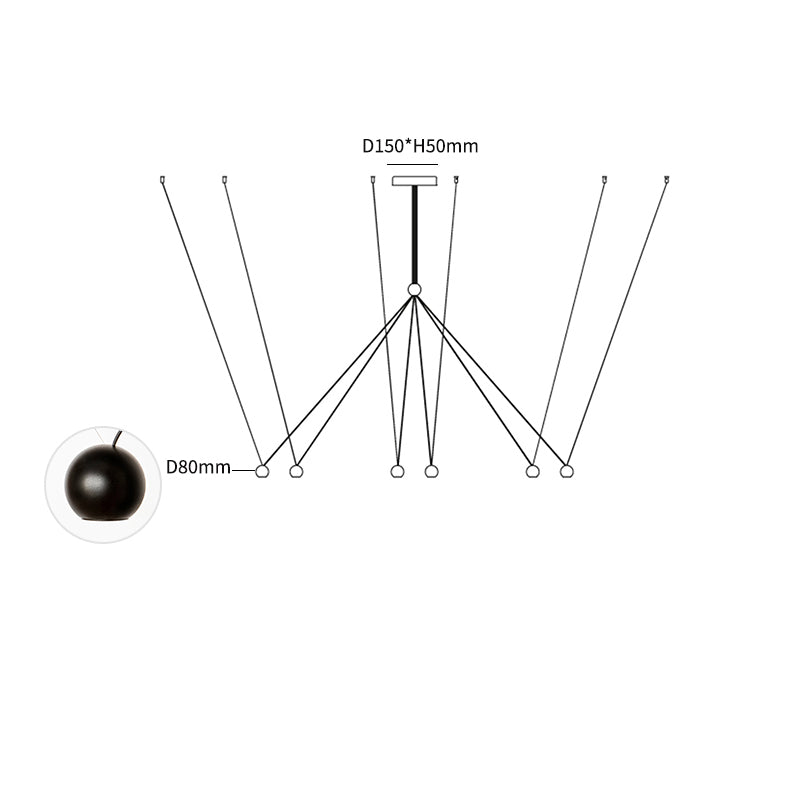 constellation-system-pendant-lamp-anzaz--25