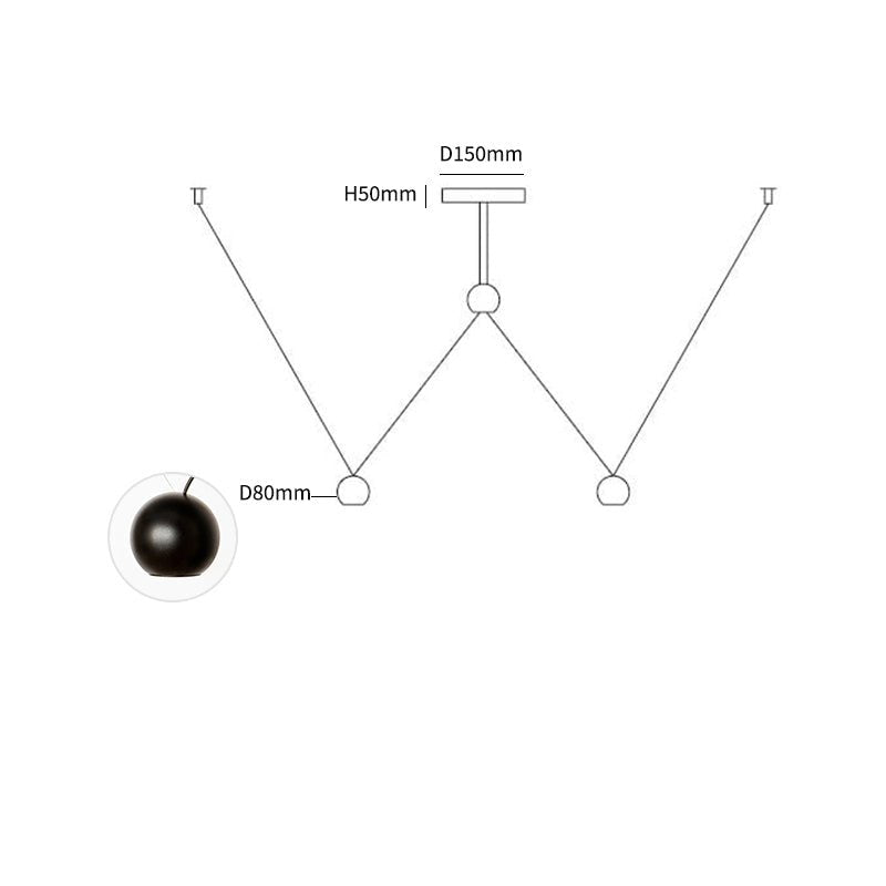 constellation-system-pendant-lamp-anzaz--26