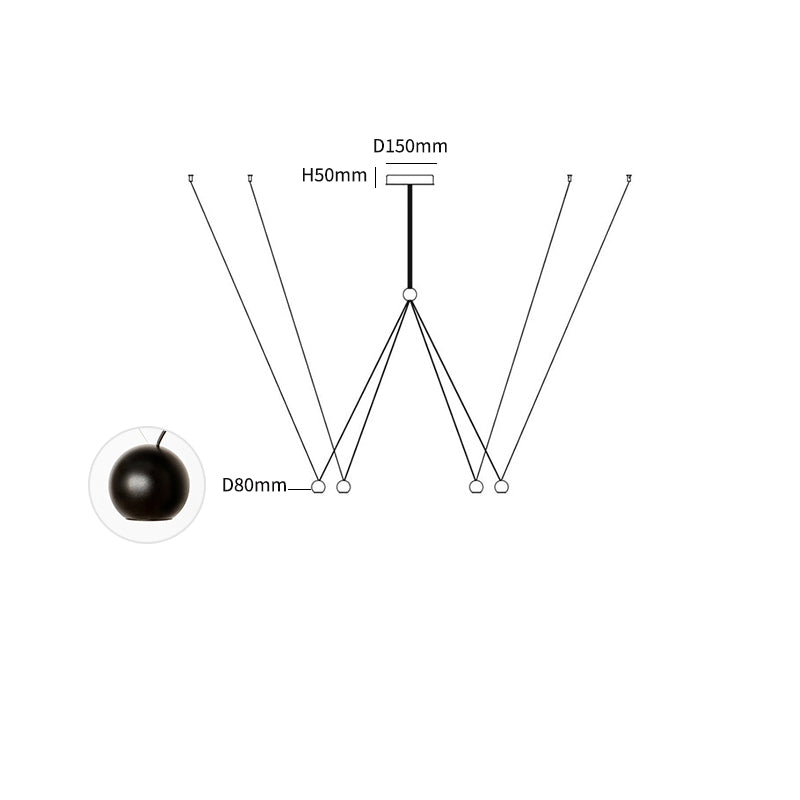 constellation-system-pendant-lamp-anzaz--27