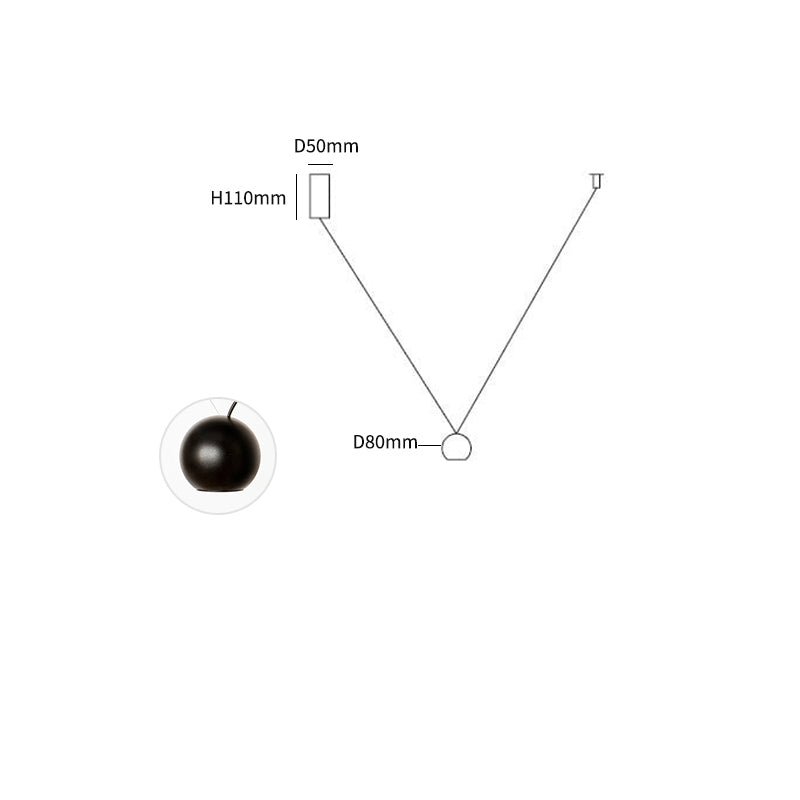 constellation-system-pendant-lamp-anzaz--16