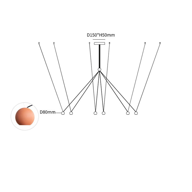 constellation-system-pendant-lamp-anzaz--17
