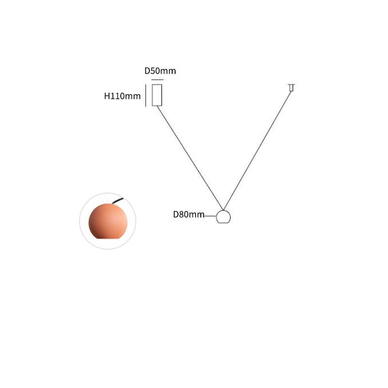 constellation-system-pendant-lamp-anzaz--19