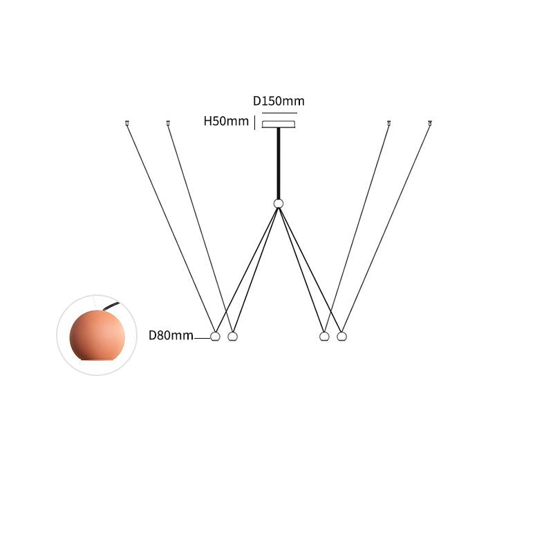 constellation-system-pendant-lamp-anzaz--20