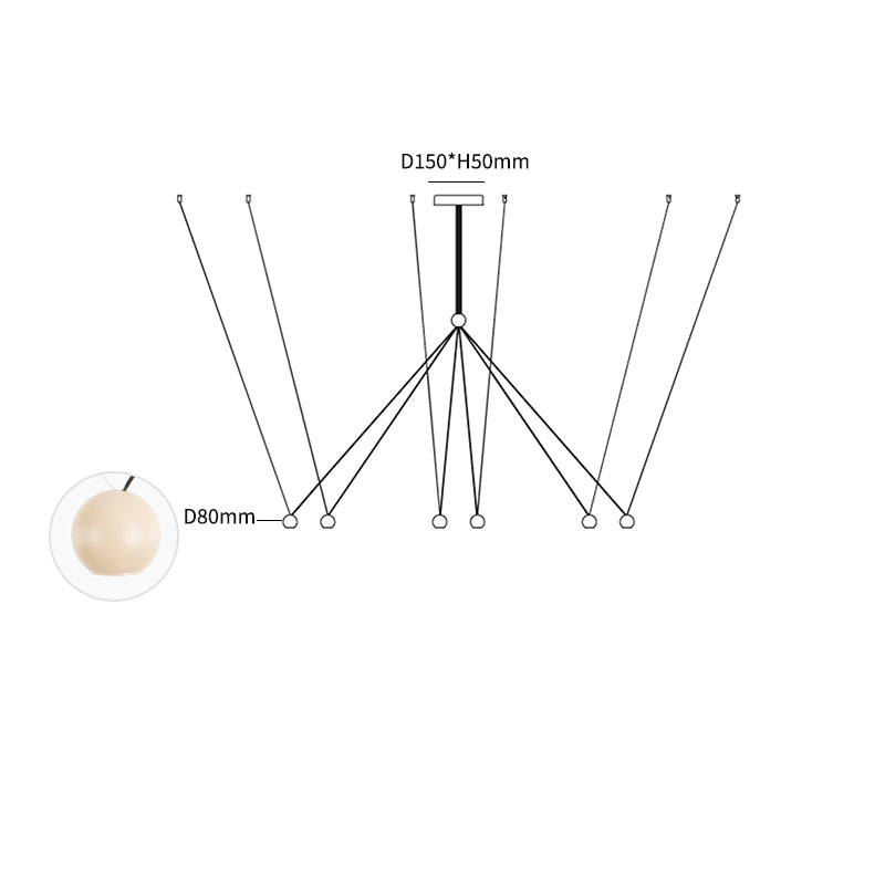 constellation-system-pendant-lamp-anzaz--21
