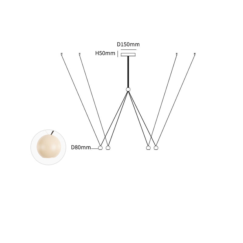 constellation-system-pendant-lamp-anzaz--22