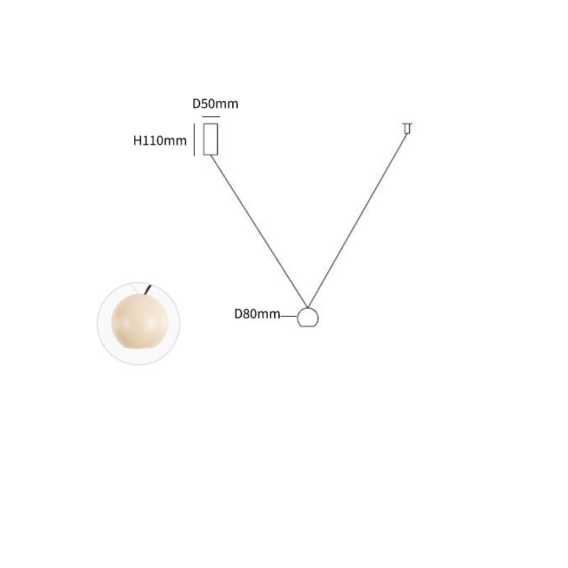 constellation-system-pendant-lamp-anzaz--24