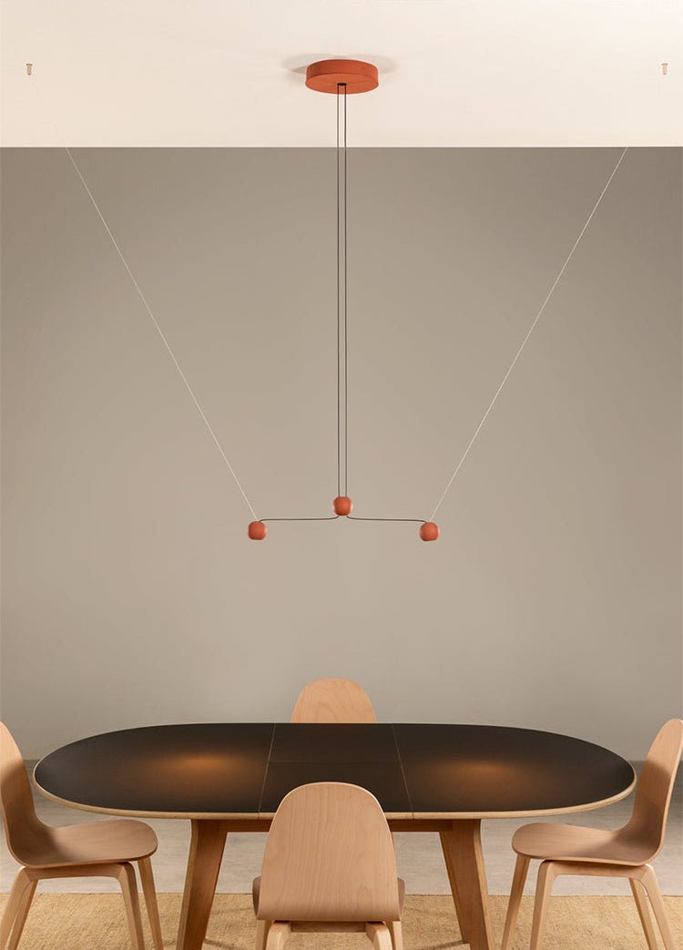 constellation-system-pendant-lamp-anzaz-Orange-10
