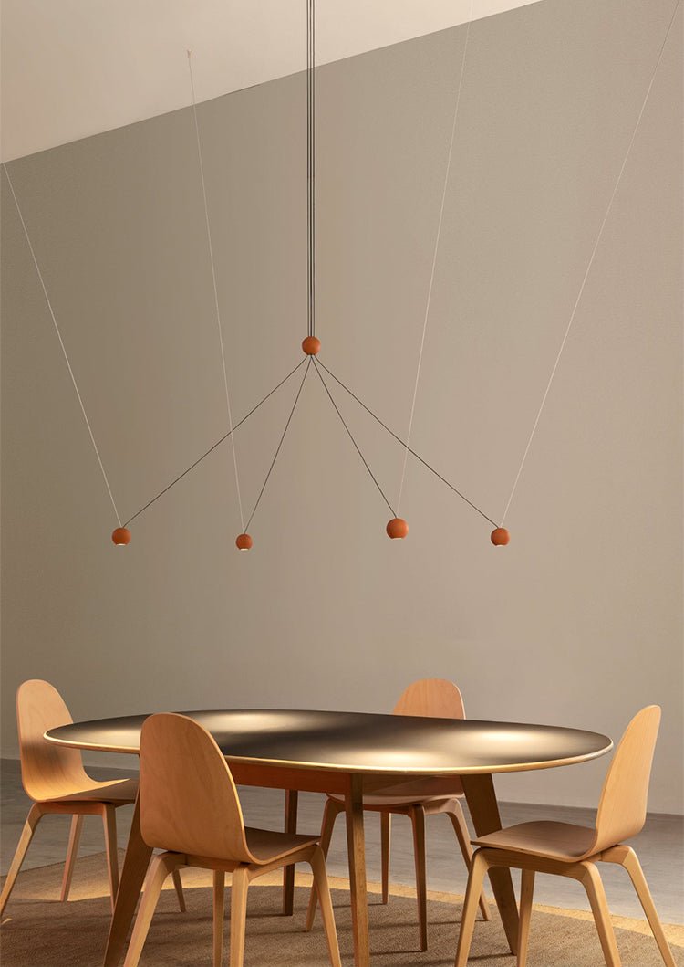 constellation-system-pendant-lamp-anzaz-Orange-4