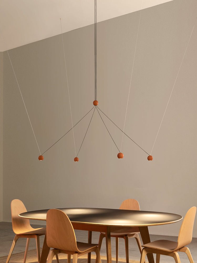 constellation-system-pendant-lamp-anzaz-Beige-3