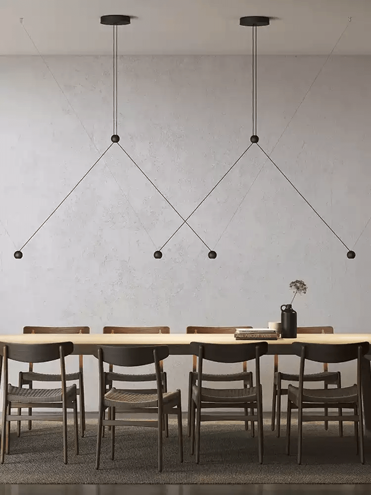 constellation-system-pendant-lamp-anzaz-Beige-6