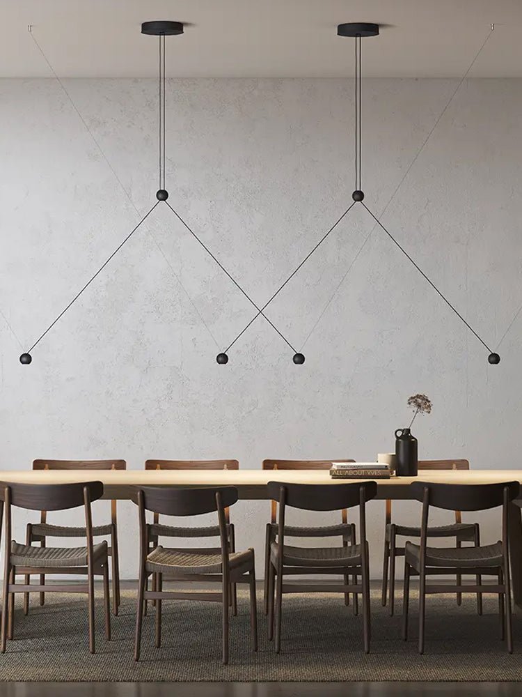 constellation-system-pendant-lamp-anzaz-Black-2