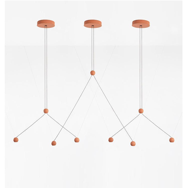 constellation-system-pendant-lamp-anzaz-Orange-7