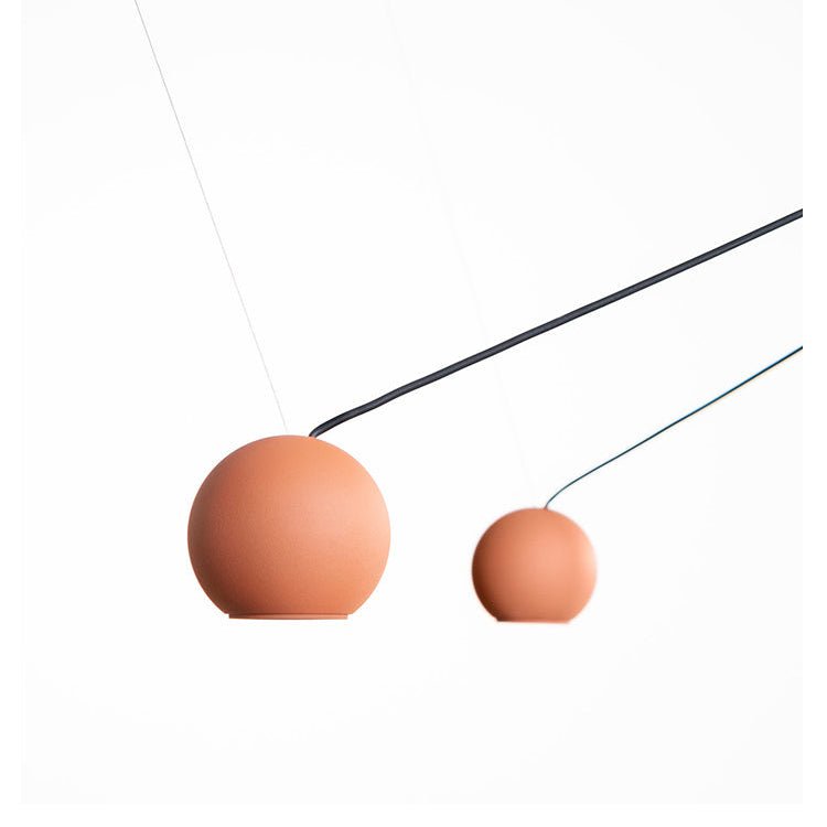 constellation-system-pendant-lamp-anzaz-Black-8