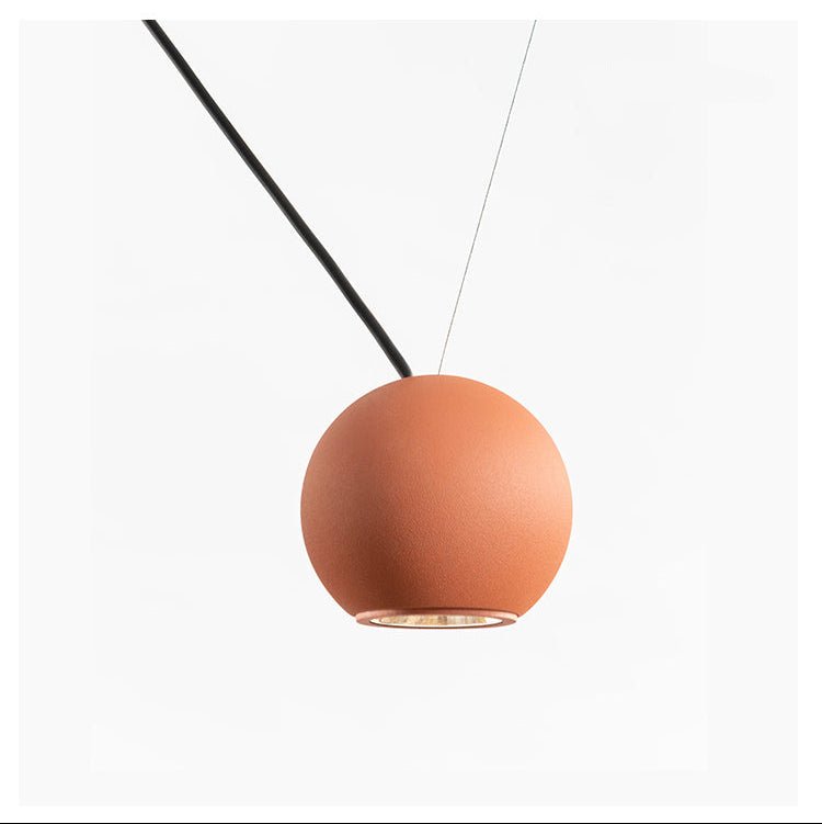 constellation-system-pendant-lamp-anzaz-Beige-9