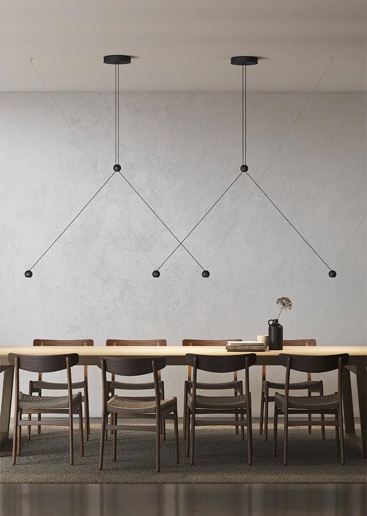 constellation-system-pendant-lamp-anzaz-Black-5