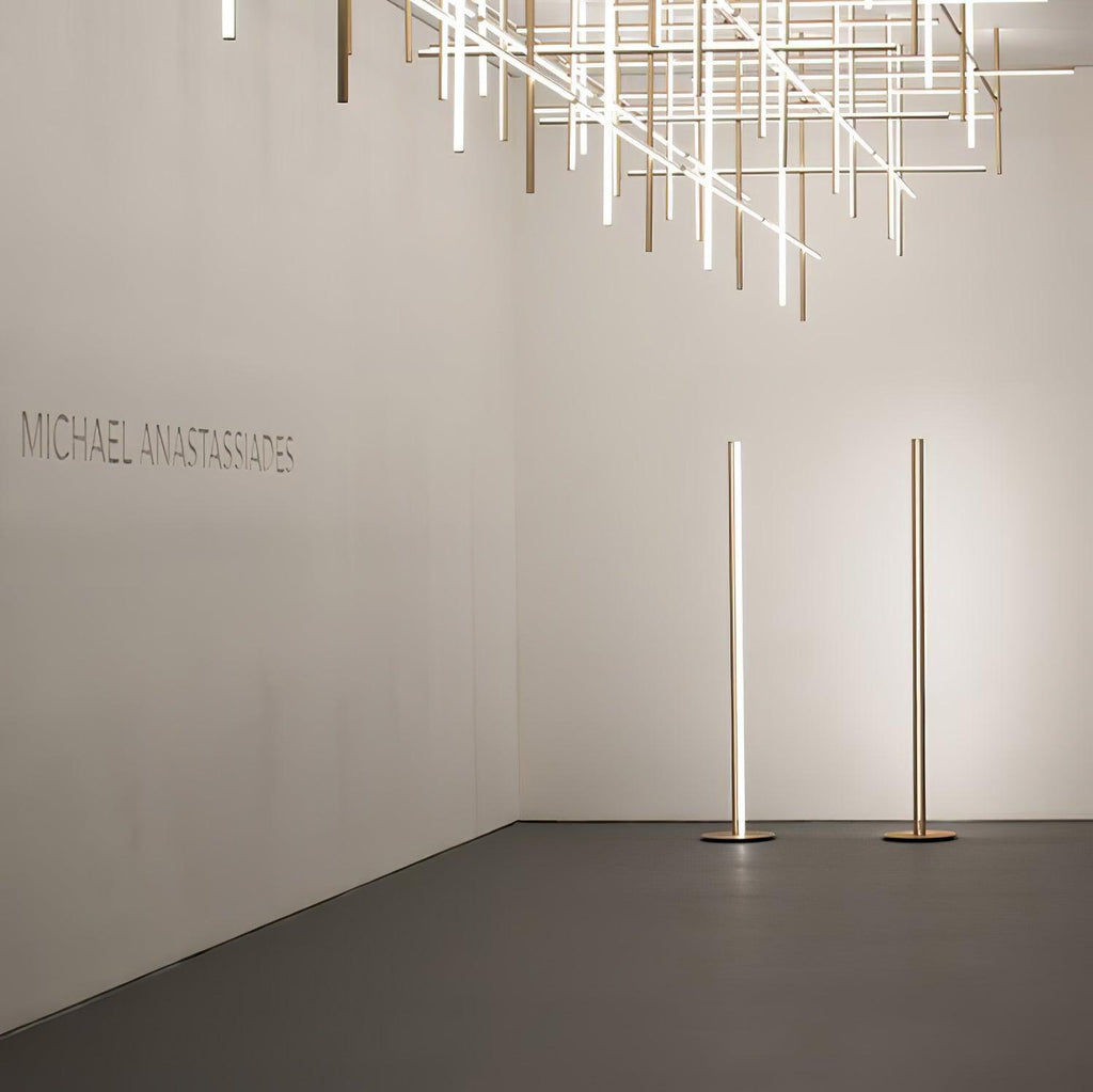 coordinates-floor-lamp-anzaz-Warm White-10