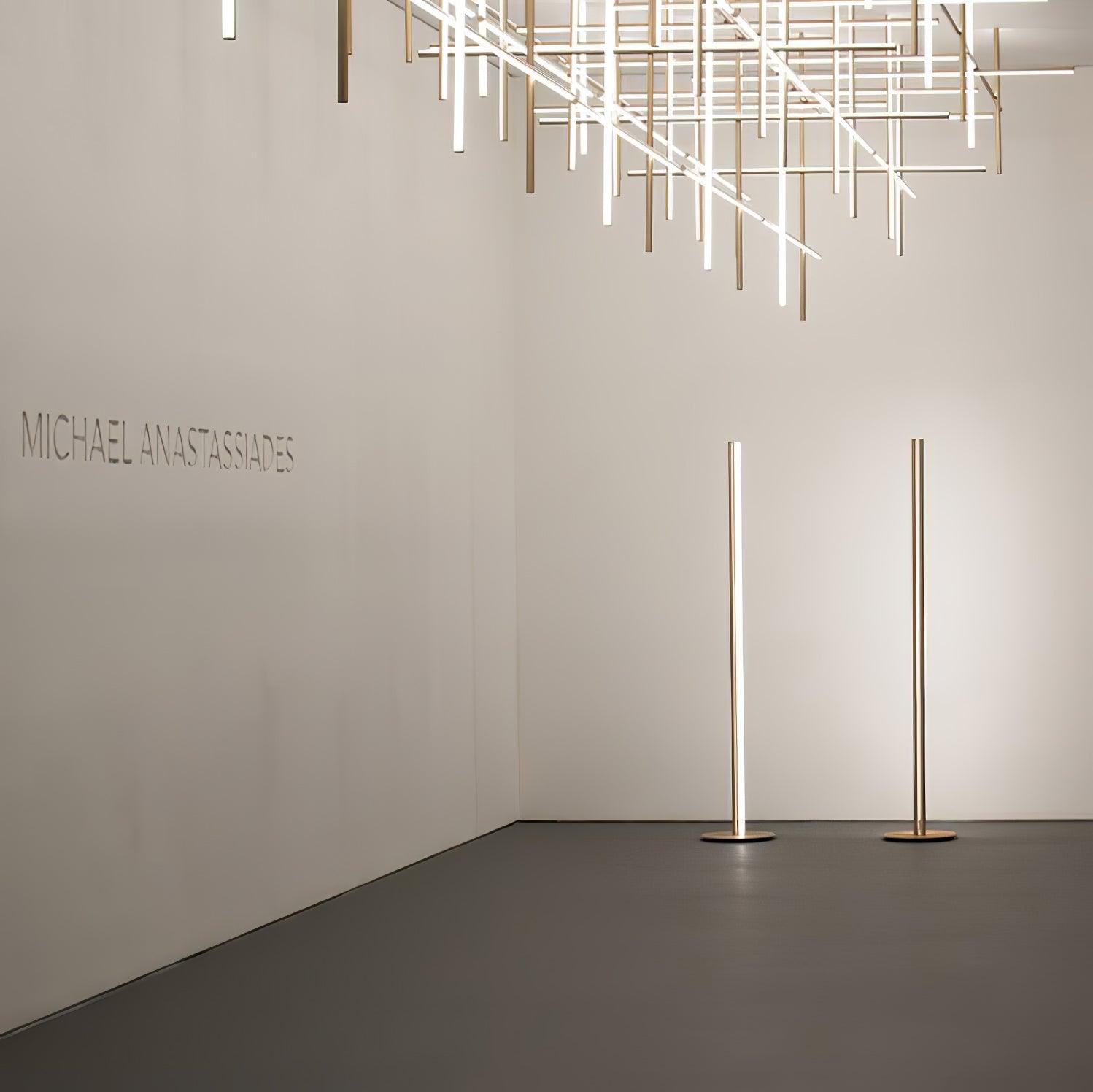 coordinates-floor-lamp-anzaz-Warm White-10