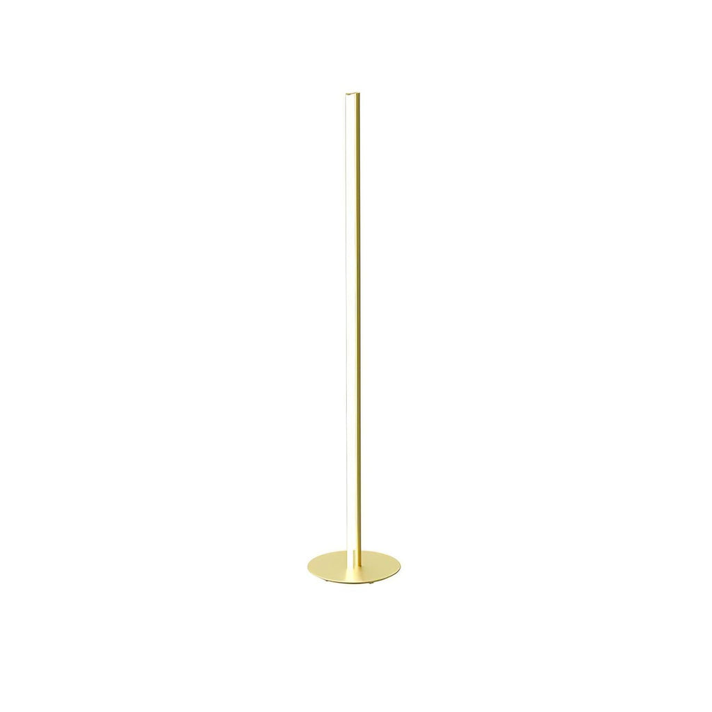 coordinates-floor-lamp-anzaz-Warm White-11