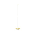 coordinates-floor-lamp-anzaz-Warm White-11