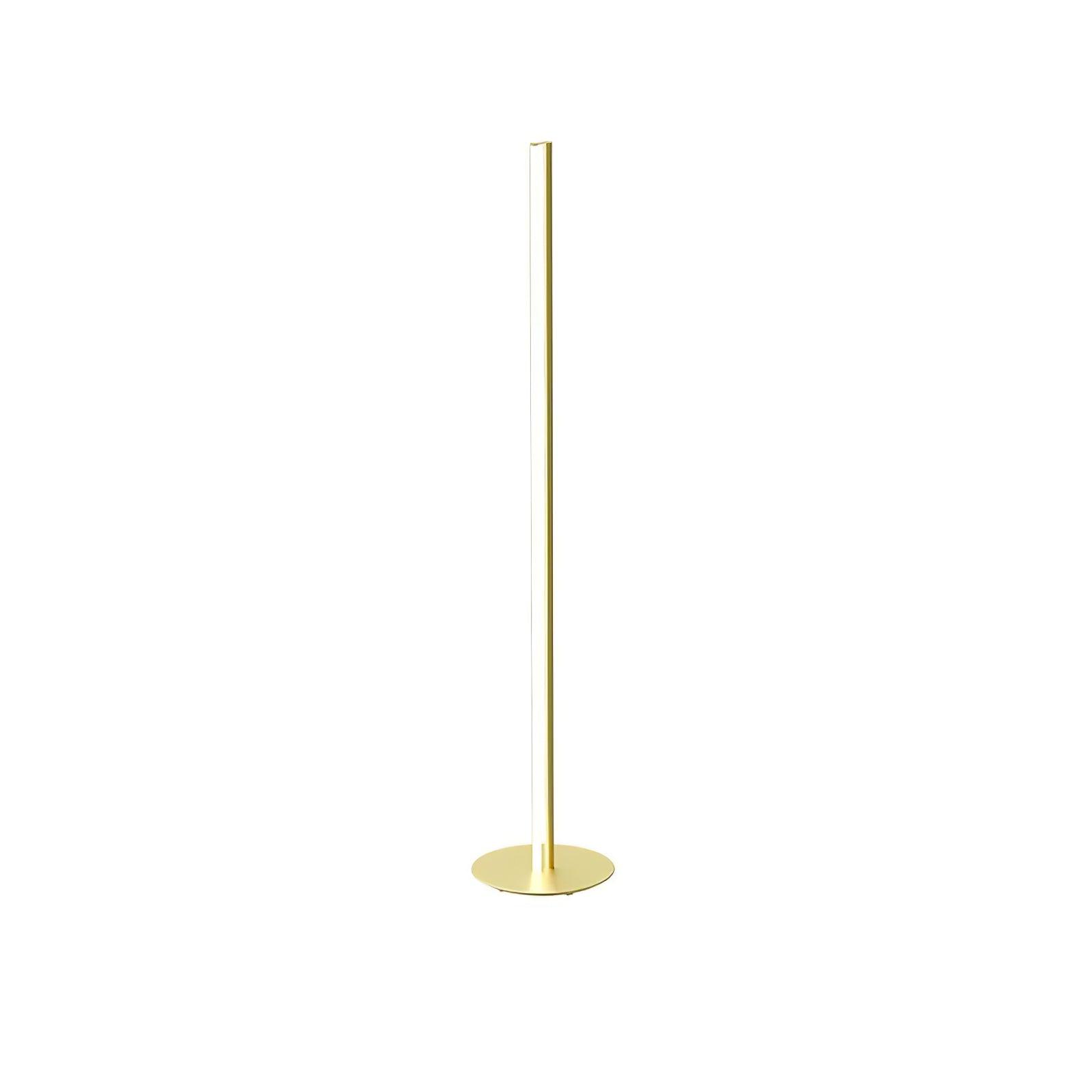coordinates-floor-lamp-anzaz-Warm White-11