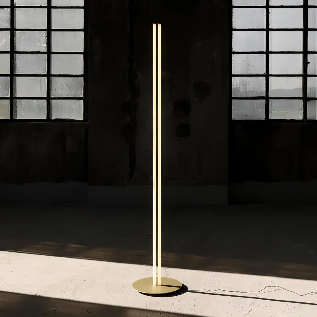 coordinates-floor-lamp-anzaz-Warm White-12