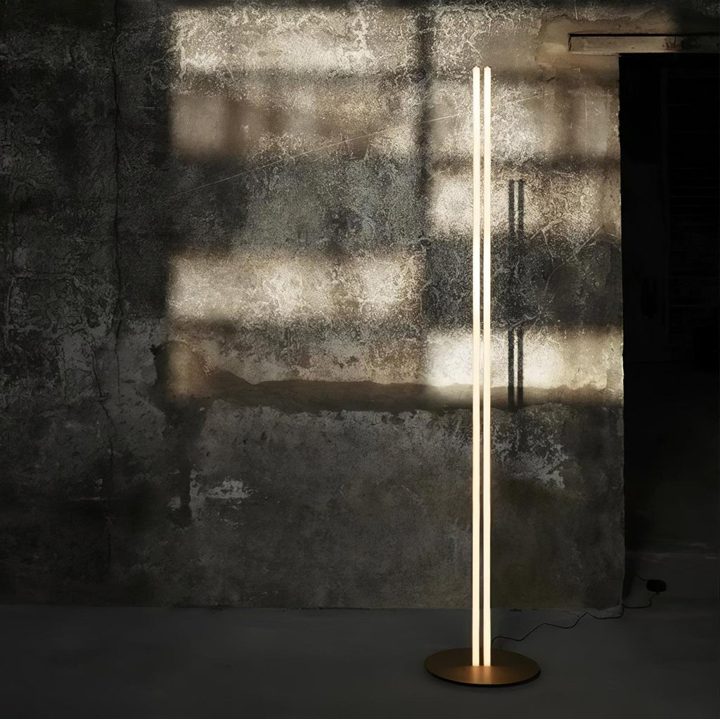 coordinates-floor-lamp-anzaz-Neutral Light-13