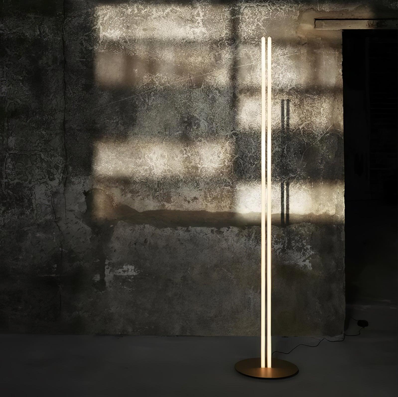 coordinates-floor-lamp-anzaz-Neutral Light-13