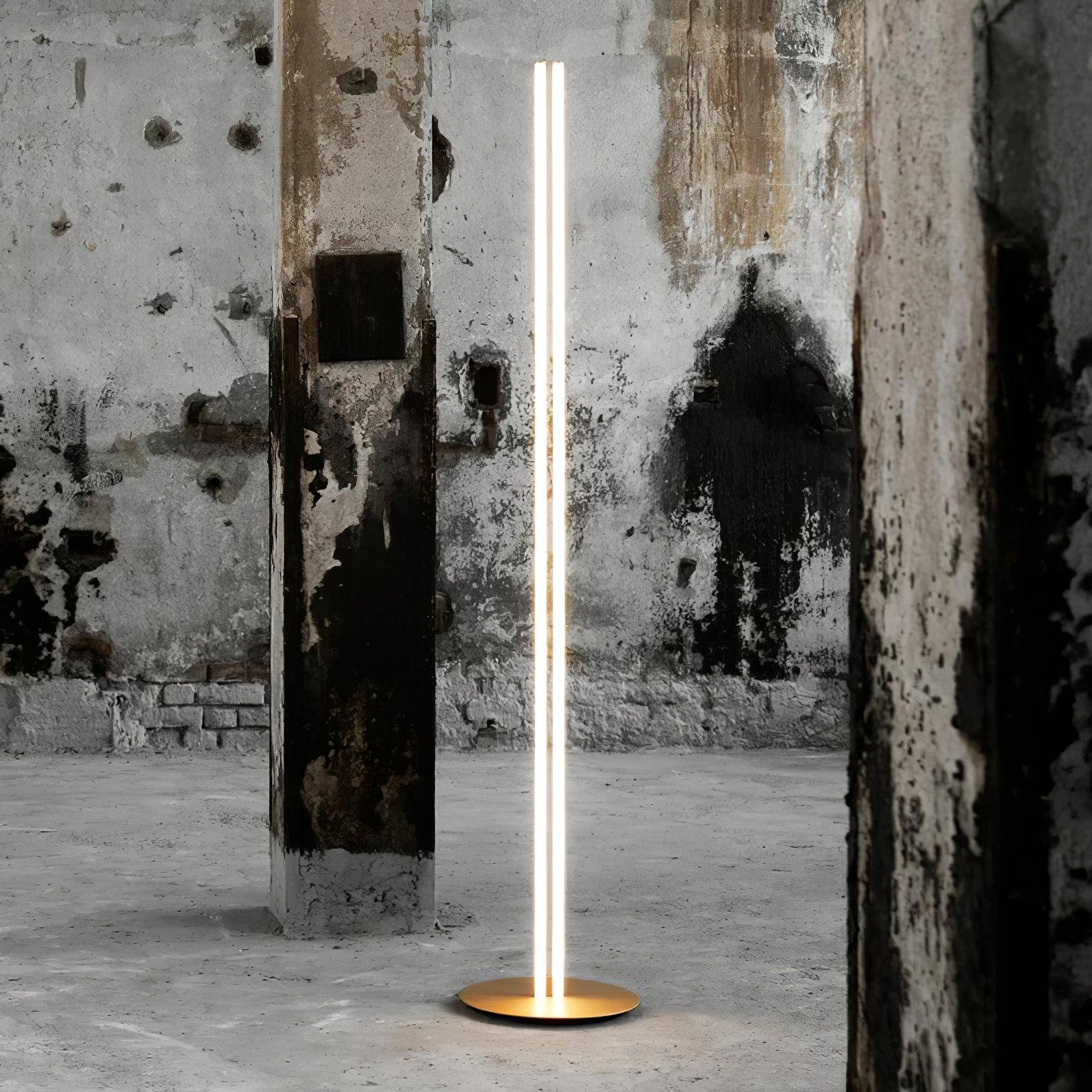 coordinates-floor-lamp-anzaz-Neutral Light-14