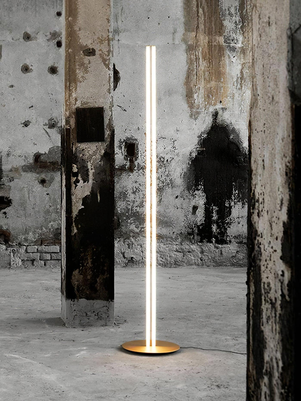 coordinates-floor-lamp-anzaz-Neutral Light-16