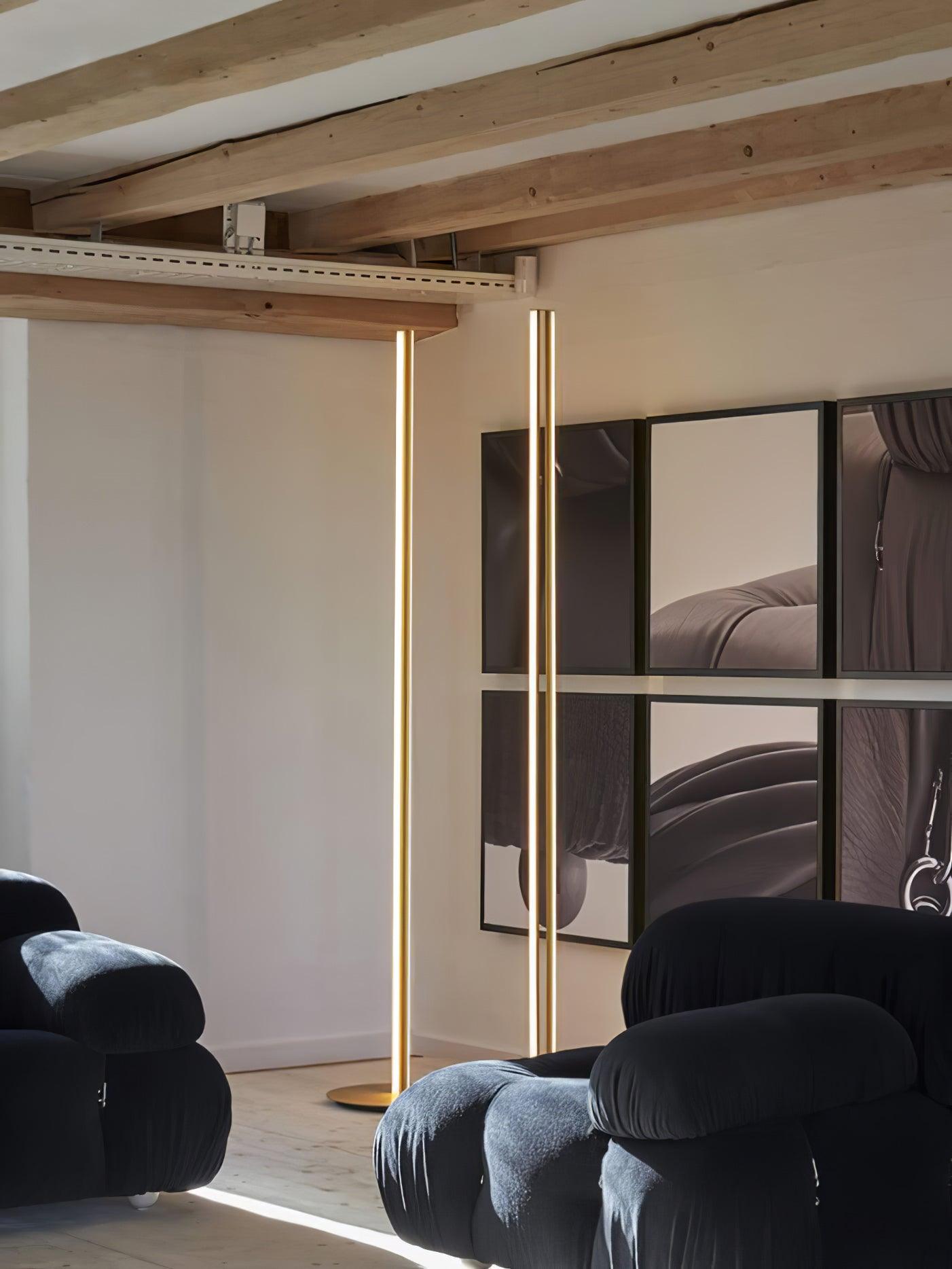 coordinates-floor-lamp-anzaz--17