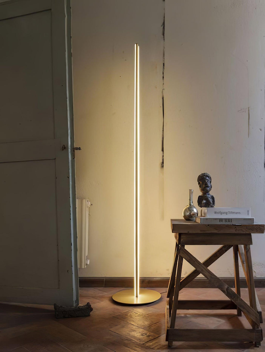 coordinates-floor-lamp-anzaz--18
