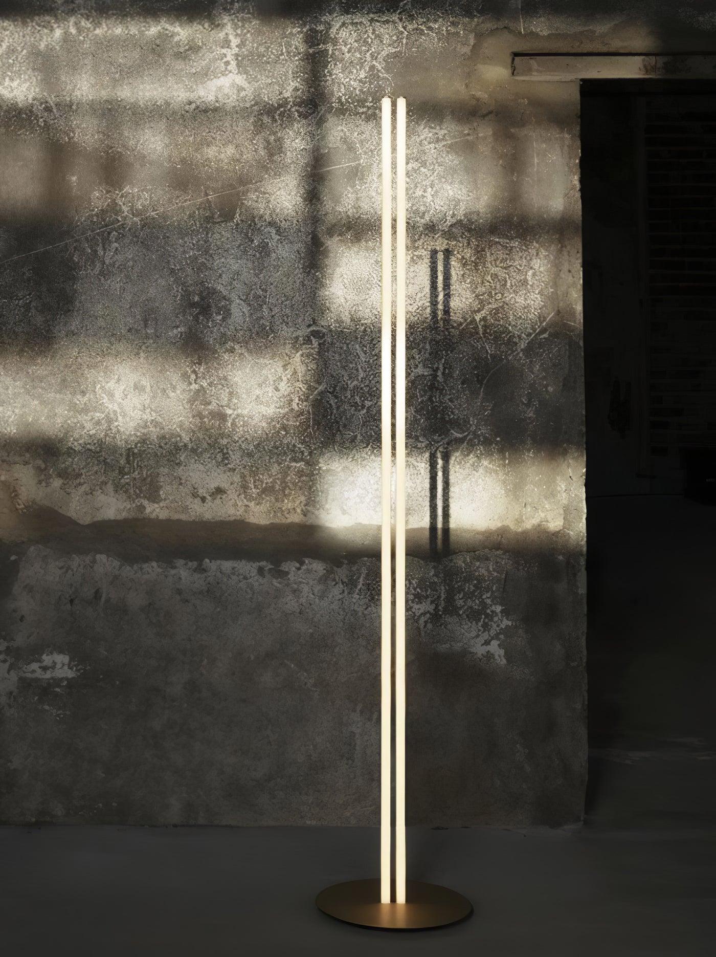 coordinates-floor-lamp-anzaz--19