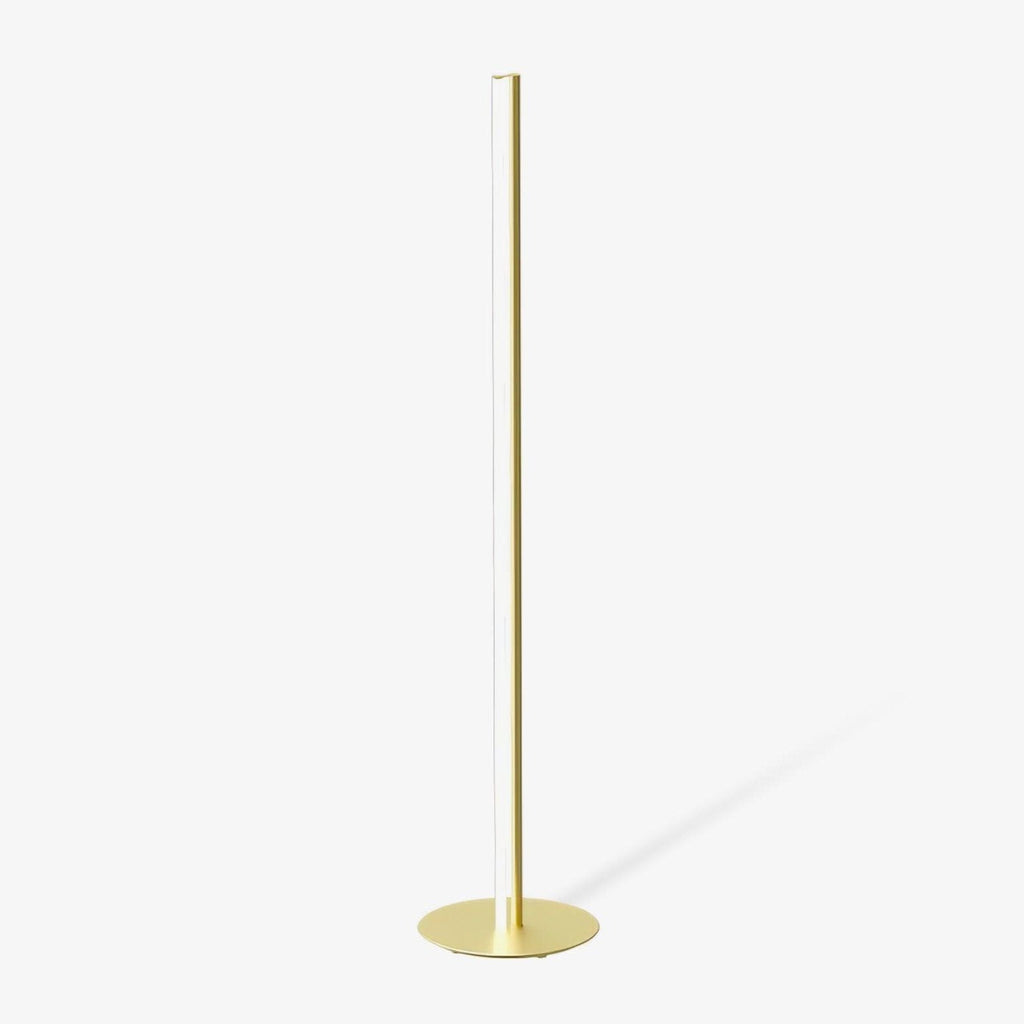 coordinates-floor-lamp-anzaz-Warm White-1