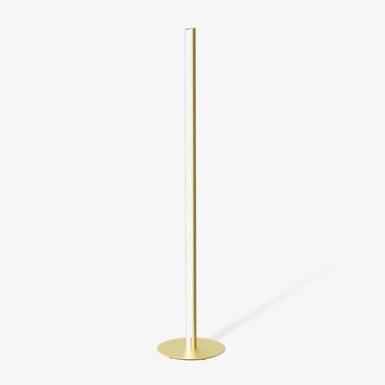 coordinates-floor-lamp-anzaz-Warm White-1
