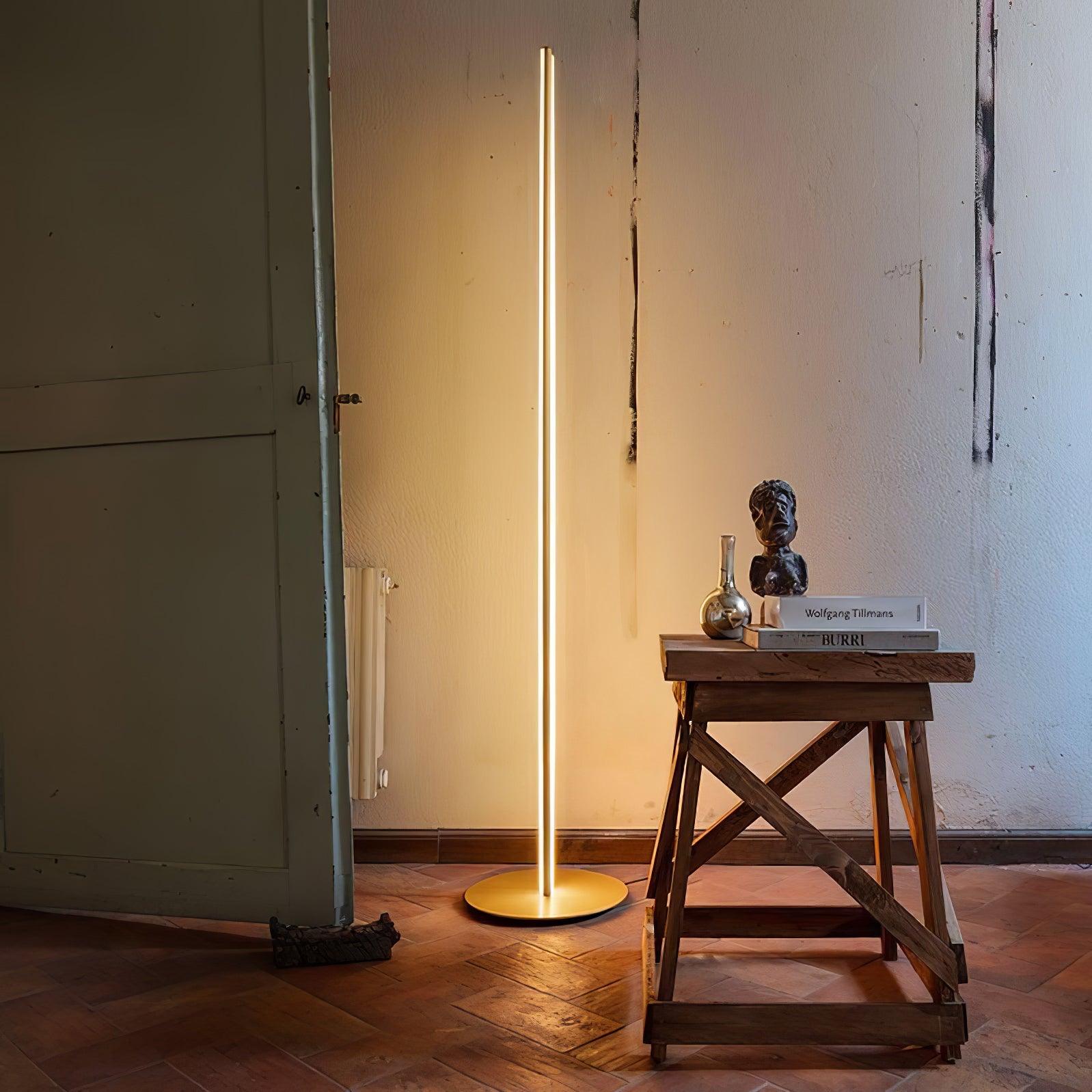 coordinates-floor-lamp-anzaz--20