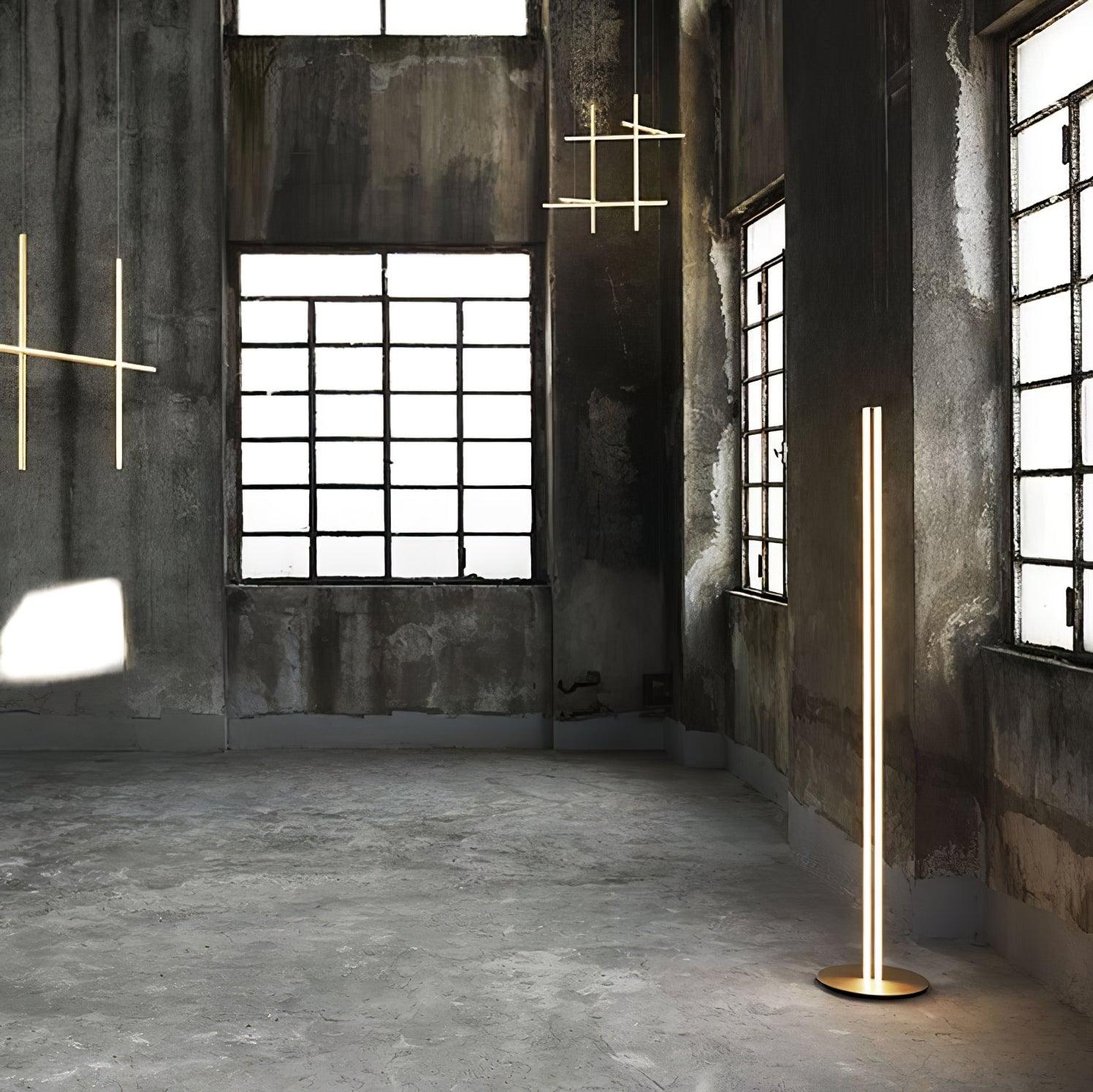 coordinates-floor-lamp-anzaz--21